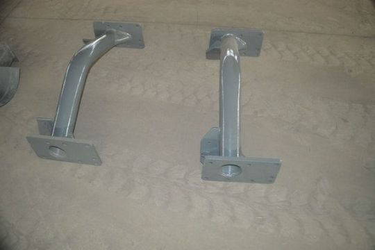 點擊查看詳細(xì)信息<br>標(biāo)題：重型汽車管狀梁 閱讀次數(shù)：2597
